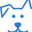 PetCare logo